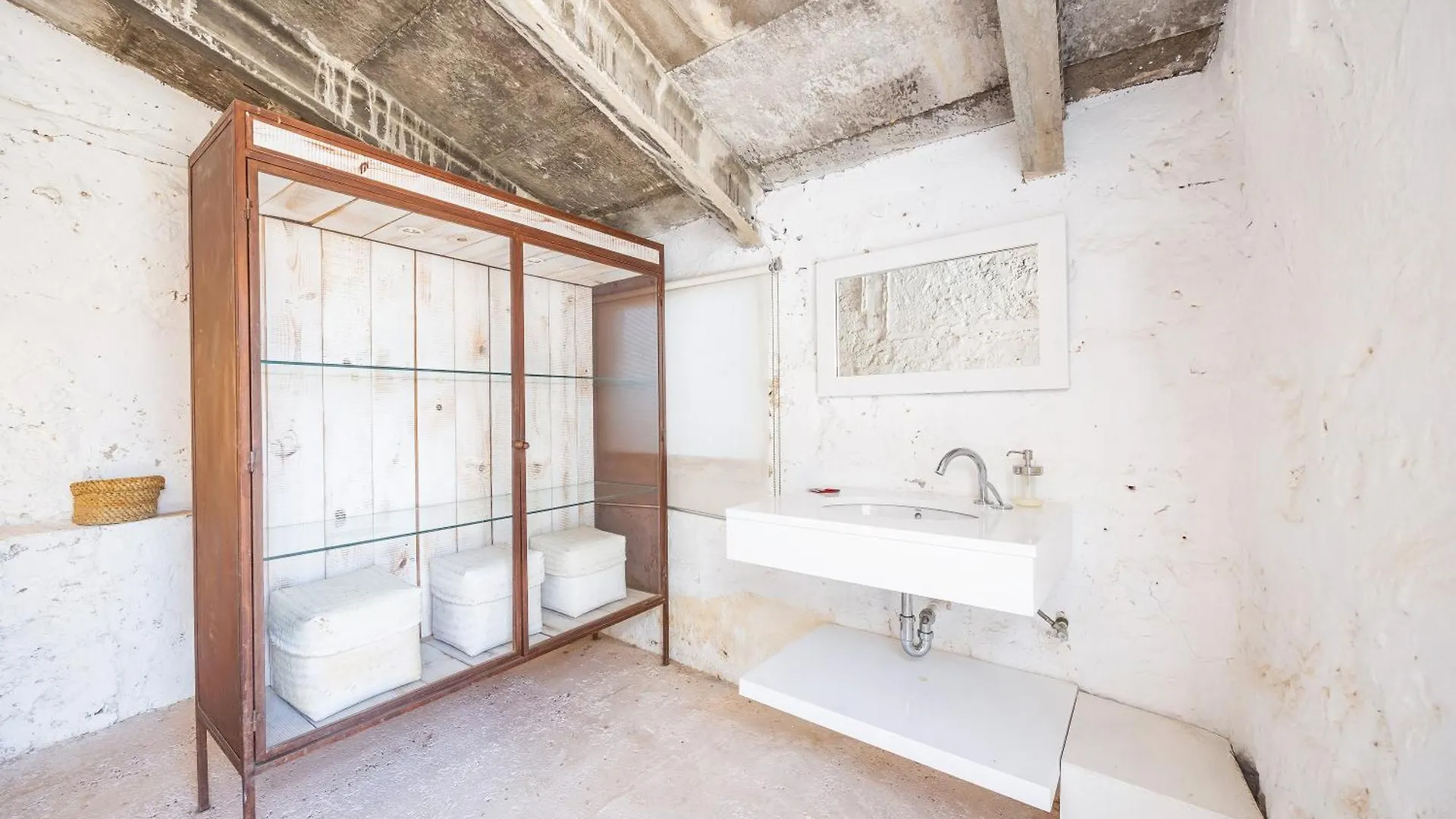 Летний дом Гостевой дом Casa Con Piscina En Selva